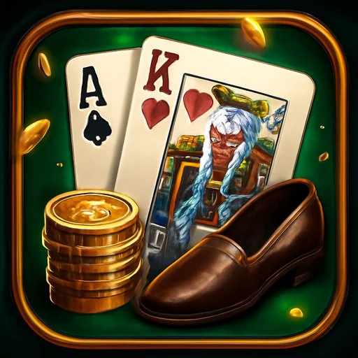 8MBets live table view
