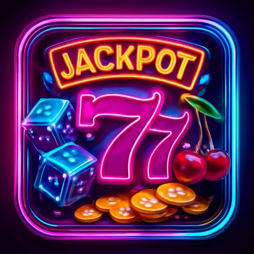 8MBets Android ফোনে পেমেন্ট তালিকা